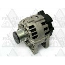 generator - 80190 generator - 80190-0