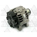 generator - 80190 generator - 80190-1