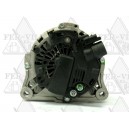 generator - 80190 generator - 80190-2
