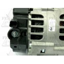 generator - 80190 generator - 80190-3