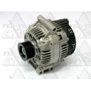 generator - 80220 generator - 80220-0