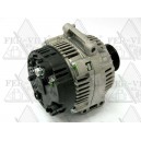 generator - 80220 generator - 80220-1