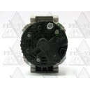 generator - 80220 generator - 80220-2