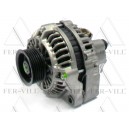 generator - 80240 generator - 80240-0