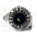 generator - 80240 generator - 80240-1