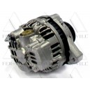 generator - 80240 generator - 80240-2