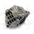 generator - 80240 generator - 80240-3