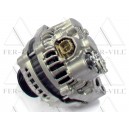 generator - 80240 generator - 80240-4