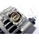 generator - 80240 generator - 80240-5