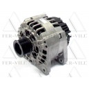generator - 80270 generator - 80270-0