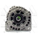 generator - 80270 generator - 80270-1
