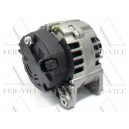 generator - 80270 generator - 80270-2