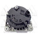 generator - 80270 generator - 80270-3
