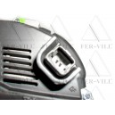 generator - 80270 generator - 80270-4