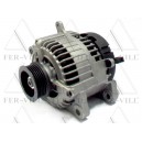 generator - 80280 generator - 80280-0