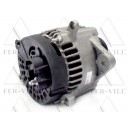 generator - 80280 generator - 80280-2