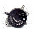 generator - 80280 generator - 80280-3