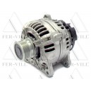 generator - 80290 generator - 80290-0