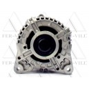 generator - 80290 generator - 80290-1