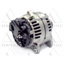 generator - 80290 generator - 80290-2