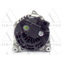 generator - 80290 generator - 80290-3