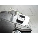 generator - 80290 generator - 80290-4