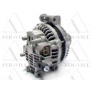 generator - 80320 generator - 80320-1