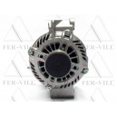generator - 80320 generator - 80320-2
