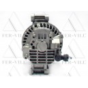 generator - 80320 generator - 80320-3