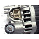 generator - 80320 generator - 80320-4