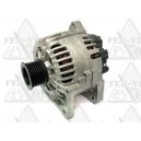 generator - 80330 generator - 80330-0