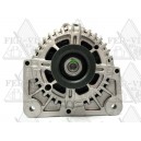generator - 80330 generator - 80330-1