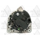 generator - 80330 generator - 80330-2