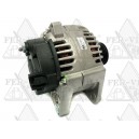 generator - 80330 generator - 80330-3
