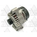 generator - 80440 generator - 80440-0