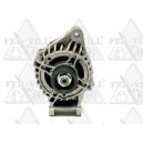 generator - 80440 generator - 80440-1