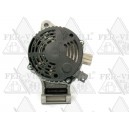 generator - 80440 generator - 80440-2