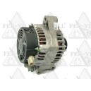 generator - 80440 generator - 80440-3