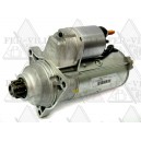 inditomotor - 16990/OE inditomotor - 16990/OE-0