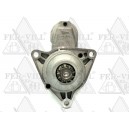 inditomotor - 16990/OE inditomotor - 16990/OE-1
