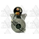 inditomotor - 16990/OE inditomotor - 16990/OE-2