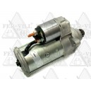 inditomotor - 16990/OE inditomotor - 16990/OE-3