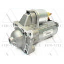 inditomotor - 20131/OE inditomotor - 20131/OE-0