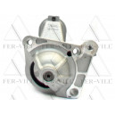 inditomotor - 20131/OE inditomotor - 20131/OE-1