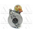 inditomotor - 20131/OE inditomotor - 20131/OE-3