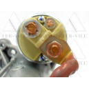 inditomotor - 20131/OE inditomotor - 20131/OE-5