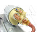 inditomotor - 20131/OE inditomotor - 20131/OE-6
