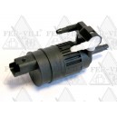 Ablakmosó motor, 12V, 2 körös, Renault Ablakmosó motor, 12V, 2 körös, Renault-1