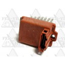 Fűtőmotor előtétellenállás, digit klíma, Audi,Ford,Seat,Skoda,VW, (fűtés) Fűtőmotor előtétellenállás, digit klíma, Audi,Ford,Seat,Skoda,VW, (fűtés)-0