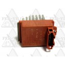 Fűtőmotor előtétellenállás, digit klíma, Audi,Ford,Seat,Skoda,VW, (fűtés) Fűtőmotor előtétellenállás, digit klíma, Audi,Ford,Seat,Skoda,VW, (fűtés)-1